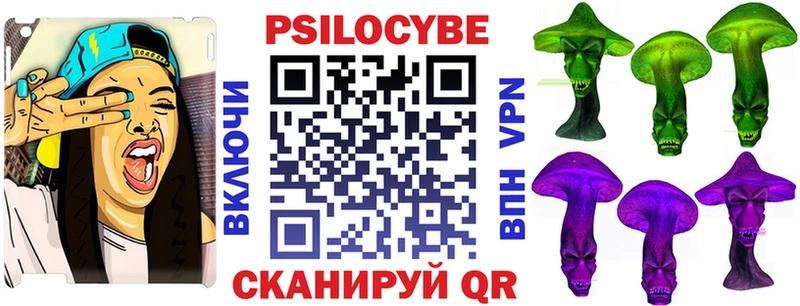 Псилоцибиновые грибы Psilocybine cubensis Грайворон